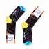 skarpety happy socks x worldbox x kangaroos (skan01-0100) skarpety happy socks x worldbox x kangaroos (skan01-0100)