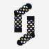 skarpety happy socks 10th annivarsary (bdo1001-099) skarpety happy socks 10th annivarsary (bdo1001-099)