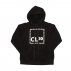 cl20 x qπш robert kupisz pullover hoodie (cl20bluza) cl20 x qπш robert kupisz pullover hoodie (cl20bluza)