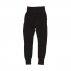 cl20 x qπш robert kupisz track pants (cl20spodnie) cl20 x qπш robert kupisz track pants (cl20spodnie)