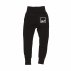 cl20 x qπш robert kupisz track pants (cl20spodnie) cl20 x qπш robert kupisz track pants (cl20spodnie)