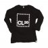 cl20 x qπш robert kupisz long sleeve (cl20t-shirtl) cl20 x qπш robert kupisz long sleeve (cl20t-shirtl)