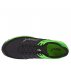 buty inov-8 mudclaw 300 czarno-zielone buty inov-8 mudclaw 300 czarno-zielone