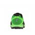 buty inov-8 mudclaw 300 czarno-zielone buty inov-8 mudclaw 300 czarno-zielone