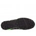 buty inov-8 mudclaw 300 czarno-zielone buty inov-8 mudclaw 300 czarno-zielone