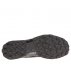 buty inov-8 roclite 290 czarno-szare buty inov-8 roclite 290 czarno-szare