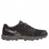 buty inov-8 roclite 290 czarno-szare buty inov-8 roclite 290 czarno-szare