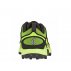 buty inov-8 x-talon 212 classic ŻóŁto-czarne buty inov-8 x-talon 212 classic ŻóŁto-czarne