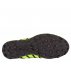 buty inov-8 x-talon 212 classic ŻóŁto-czarne buty inov-8 x-talon 212 classic ŻóŁto-czarne