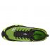 buty inov-8 x-talon 212 classic ŻóŁto-czarne buty inov-8 x-talon 212 classic ŻóŁto-czarne