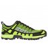 buty inov-8 x-talon 212 classic ŻóŁto-czarne buty inov-8 x-talon 212 classic ŻóŁto-czarne
