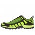 buty inov-8 x-talon 212 classic ŻóŁto-czarne buty inov-8 x-talon 212 classic ŻóŁto-czarne