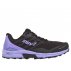 buty inov-8 trailtalon 290 czarno-fioletowe damskie buty inov-8 trailtalon 290 czarno-fioletowe damskie