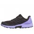 buty inov-8 trailtalon 290 czarno-fioletowe damskie buty inov-8 trailtalon 290 czarno-fioletowe damskie