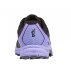 buty inov-8 trailtalon 290 czarno-fioletowe damskie buty inov-8 trailtalon 290 czarno-fioletowe damskie