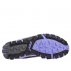 buty inov-8 trailtalon 290 czarno-fioletowe damskie buty inov-8 trailtalon 290 czarno-fioletowe damskie