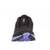 buty inov-8 trailtalon 290 czarno-fioletowe damskie buty inov-8 trailtalon 290 czarno-fioletowe damskie
