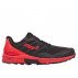 inov-8 trailtalon 290 m czerwono-czarne inov-8 trailtalon 290 m czerwono-czarne