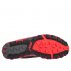 inov-8 trailtalon 290 m czerwono-czarne inov-8 trailtalon 290 m czerwono-czarne