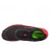 inov-8 trailtalon 290 m czerwono-czarne inov-8 trailtalon 290 m czerwono-czarne