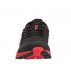 inov-8 trailtalon 290 m czerwono-czarne inov-8 trailtalon 290 m czerwono-czarne