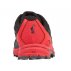 inov-8 trailtalon 290 m czerwono-czarne inov-8 trailtalon 290 m czerwono-czarne