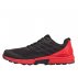 inov-8 trailtalon 290 m czerwono-czarne inov-8 trailtalon 290 m czerwono-czarne