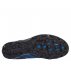 inov-8 x-talon 260 ultra m niebieskie inov-8 x-talon 260 ultra m niebieskie