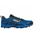 inov-8 x-talon 260 ultra m niebieskie inov-8 x-talon 260 ultra m niebieskie