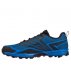 inov-8 x-talon 260 ultra m niebieskie inov-8 x-talon 260 ultra m niebieskie