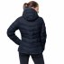 jack wolfskin helium women jack wolfskin helium women