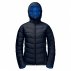 jack wolfskin helium women jack wolfskin helium women