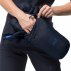 jack wolfskin helium women jack wolfskin helium women