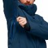 jack wolfskin exolight icy jacket m morski-niebieski jack wolfskin exolight icy jacket m morski-niebieski