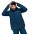 jack wolfskin exolight icy jacket m morski-niebieski jack wolfskin exolight icy jacket m morski-niebieski