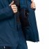 jack wolfskin exolight icy jacket m morski-niebieski jack wolfskin exolight icy jacket m morski-niebieski