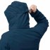 jack wolfskin exolight icy jacket m morski-niebieski jack wolfskin exolight icy jacket m morski-niebieski