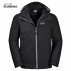 jack wolfskin north fjord jacket 3-in-1 hardshell m czarna jack wolfskin north fjord jacket 3-in-1 hardshell m czarna