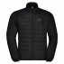 jack wolfskin north fjord jacket 3-in-1 hardshell m czarna jack wolfskin north fjord jacket 3-in-1 hardshell m czarna
