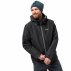 jack wolfskin north fjord jacket 3-in-1 hardshell m czarna jack wolfskin north fjord jacket 3-in-1 hardshell m czarna