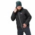jack wolfskin north fjord jacket 3-in-1 hardshell m czarna jack wolfskin north fjord jacket 3-in-1 hardshell m czarna