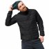 jack wolfskin north fjord jacket 3-in-1 hardshell m czarna jack wolfskin north fjord jacket 3-in-1 hardshell m czarna