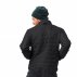 jack wolfskin north fjord jacket 3-in-1 hardshell m czarna jack wolfskin north fjord jacket 3-in-1 hardshell m czarna