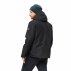jack wolfskin north fjord jacket 3-in-1 hardshell m czarna jack wolfskin north fjord jacket 3-in-1 hardshell m czarna