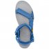 sandaŁy jack wolfskin seven seas 2 sandal w wave blue sandaŁy jack wolfskin seven seas 2 sandal w wave blue