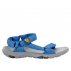 sandaŁy jack wolfskin seven seas 2 sandal w wave blue sandaŁy jack wolfskin seven seas 2 sandal w wave blue