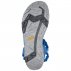 sandaŁy jack wolfskin seven seas 2 sandal w wave blue sandaŁy jack wolfskin seven seas 2 sandal w wave blue