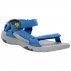sandaŁy jack wolfskin seven seas 2 sandal w wave blue sandaŁy jack wolfskin seven seas 2 sandal w wave blue