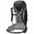 plecak jack wolfskin orbit 32 pack phantom plecak jack wolfskin orbit 32 pack phantom