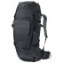 plecak jack wolfskin orbit 32 pack phantom plecak jack wolfskin orbit 32 pack phantom